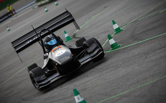 autocross, c041