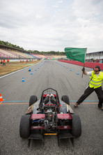 acceleration, c019