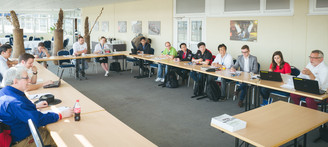 world_council