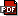FSC19 Overall Scoring Results PDF
